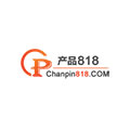 pp板材去什么店买？如何选择合适的PP板材供应商？